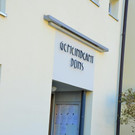 DSC_0021 _2_ _Copy_.JPG