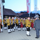 DSC_0075 _3_ _Copy_.JPG