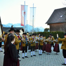 DSC_0079 _2_ _Copy_.JPG