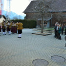 DSC_0084 _2_ _Copy_.JPG