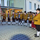 DSC_0092 _2_ _Copy_.JPG