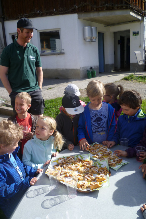 P1070147.JPG