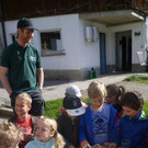 P1070147.JPG