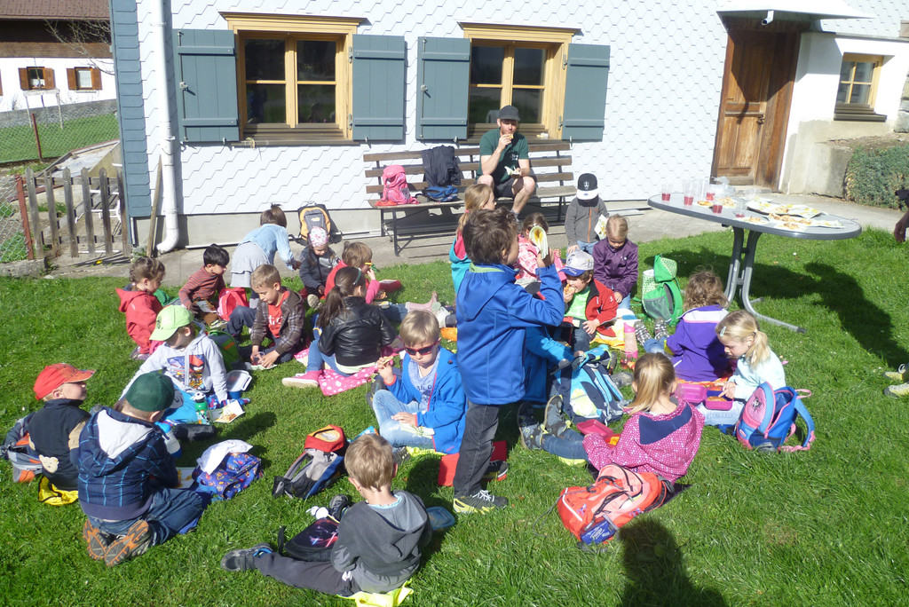P1070149.JPG