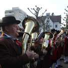 IMG_3984.JPG