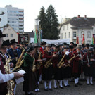 IMG_3986.JPG