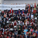 IMG_3993.JPG