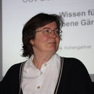 IMG_9826small.jpg
