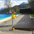 KOE_Felsenaubad wird fit gemacht 2.jpg