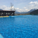 KOE_Felsenaubad wird fit gemacht 3.jpg
