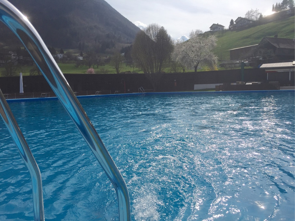 KOE_Felsenaubad wird fit gemacht 4.jpg