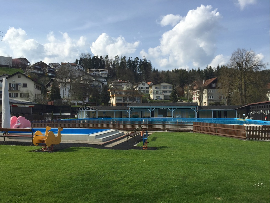 KOE_Felsenaubad wird fit gemacht 5.jpg