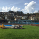 KOE_Felsenaubad wird fit gemacht 5.jpg