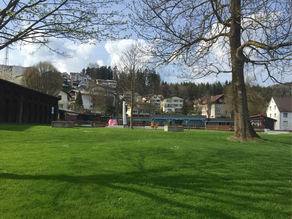 KOE_Felsenaubad wird fit gemacht 6.jpg