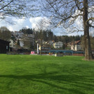KOE_Felsenaubad wird fit gemacht 6.jpg