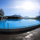 KOE_Felsenaubad wird fit gemacht 7.jpg