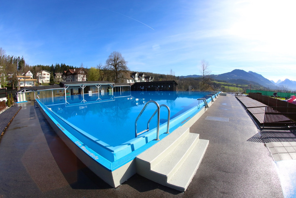KOE_Felsenaubad wird fit gemacht 8.jpg