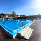 KOE_Felsenaubad wird fit gemacht 8.jpg