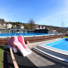 KOE_Felsenaubad wird fit gemacht 9.jpg