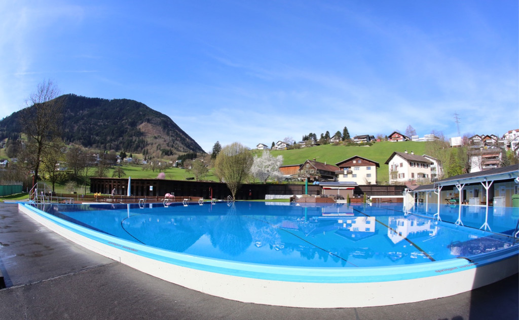KOE_Felsenaubad wird fit gemacht 10.jpg