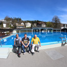KOE_Felsenaubad wird fit gemacht 11.jpg