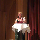 CIMG0163.JPG
