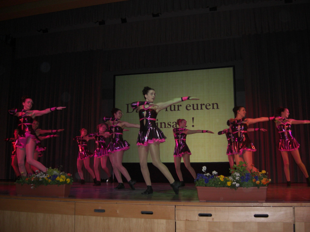 CIMG0166.JPG