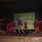 CIMG0166.JPG