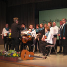 CIMG0170.JPG