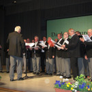 CIMG0176.JPG