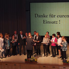 P4100105.JPG