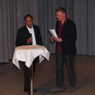 P4100080.JPG