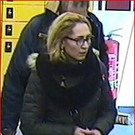 Geldbehebungen mit gestohlenen Bankomatkarten