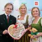 Christian Feldhofer_Klaudia Tanner_Claudia Wiesner _c_ Harald Klemm.jpg