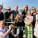 GF Duo_Muenchener Freiheit_Edlseer _c_ Harald Klemm.jpg