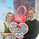 GF_Duo Claudia Wiesner_Christian Feldhofer _c_ Harald Klemm.jpg