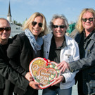 Muenchener Freiheit Wiener Wiesn Fest _c_ Harald Klemm.jpg