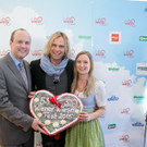 Posch_Wilhelm_Fochler _c_ Harald Klemm.jpg