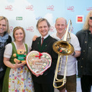 Strobel Muenchener Freiheit_Wiesner_Feldhofer_Kristoferitsch_Strobel _c_ Harald Klemm.jpg