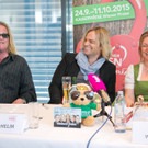 Strobel_Wilhelm_Wiesner _c_ Harald Klemm.jpg