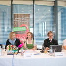 Strobel_Wilhelm_Wiesner_Feldhofer_Kristoferitsch _c_ Harald Klemm.jpg