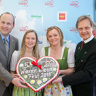 Thomas Posch_Tina Fochler_Claudia Wiesner_Christian Feldhofer _c_ Harald Klemm.jpg