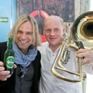 Tim Wilhelm_Fritz Kristoferitsch _c_ Harald Klemm.jpg