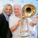 Wilhelm_Kristoferitsch _c_ Harald Klemm.jpg