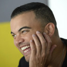 ABD0036-20150416.jpg