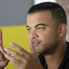 ABD0037-20150416.jpg