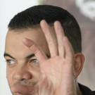 ABD0038-20150416.jpg