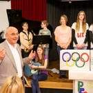Gewinner des Eurovision Youth Contests in Wien stehen fest