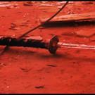 Katana_002.jpg