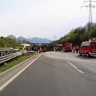 IMG_4056.JPG